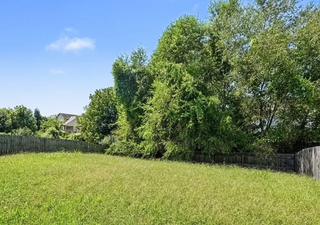 30th image of 969 Harding Dr, Clarksville, TN 37042 | MLS# 3526406