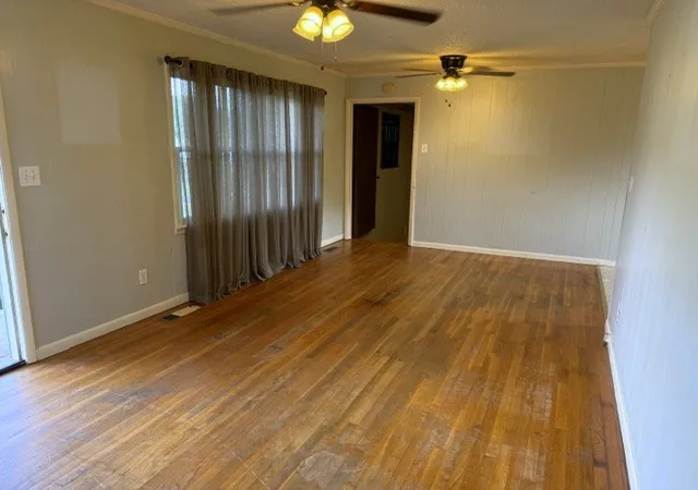 2nd image of 158 Womack St, Doyle, TN 38559 | MLS# 3523659