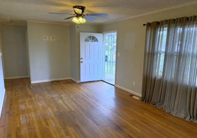 3rd image of 158 Womack St, Doyle, TN 38559 | MLS# 3523659