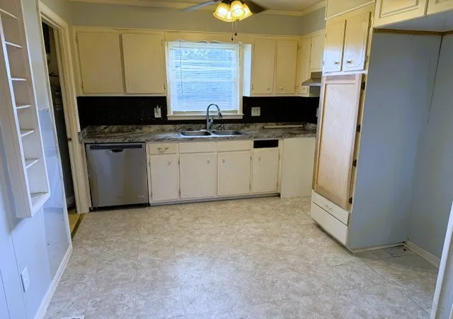 4th image of 158 Womack St, Doyle, TN 38559 | MLS# 3523659