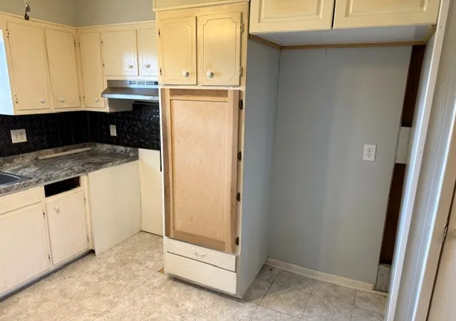 5th image of 158 Womack St, Doyle, TN 38559 | MLS# 3523659