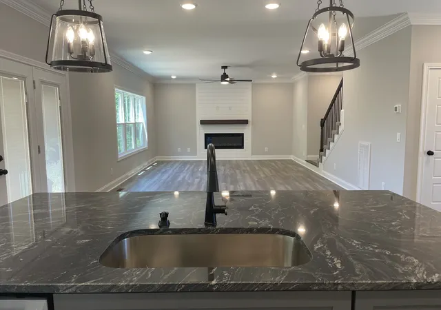 Photo 3 of Single family home for sale at 562 Pongracz Way, Clarksville, TN 37042 | MLS# 3525778 | Listing updated on 2026-08-26