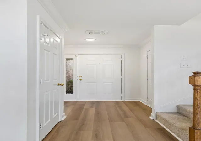 Photo 3 of Townhouse for sale at 504 Heath Pl, Smyrna, TN 37167 | MLS# 3541368 | Listing updated on 2026-09-04