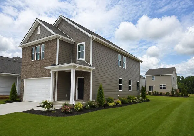 1st image of 4902 Sandringham Lane, Murfreesboro, TN 37129 | MLS# 3523668
