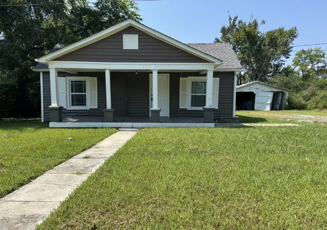1st image of 1376 Rutledge Ln, Lebanon, TN 37087 | MLS# 3524729