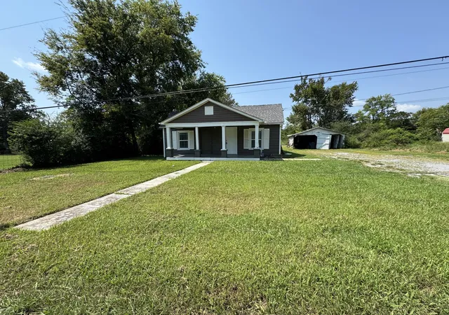 Photo 2 of Single family home for sale at 1376 Rutledge Ln, Lebanon, TN 37087 | MLS# 3524729 | Listing updated on 2026-10-06