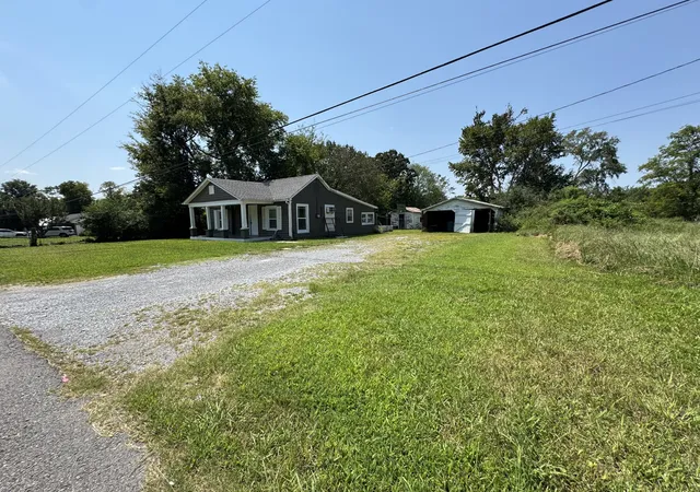 Photo 3 of Single family home for sale at 1376 Rutledge Ln, Lebanon, TN 37087 | MLS# 3524729 | Listing updated on 2026-10-06
