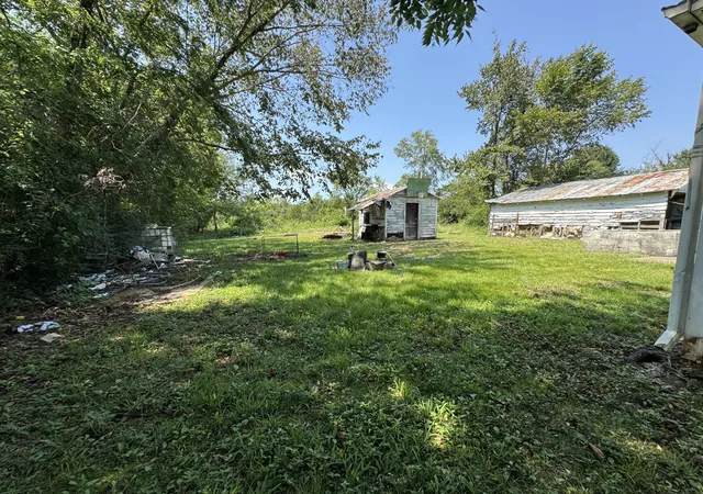 Photo 4 of Single family home for sale at 1376 Rutledge Ln, Lebanon, TN 37087 | MLS# 3524729 | Listing updated on 2026-10-06