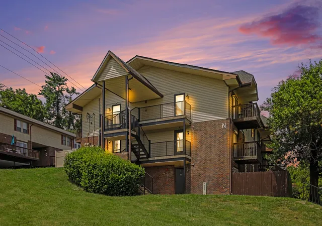 1st image of 500 Paragon Mills Rd #N1, Nashville, TN 37211 | MLS# 3526639