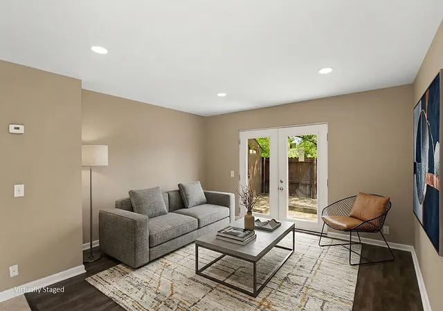 Photo 4 of Condo for sale at 500 Paragon Mills Rd #N1, Nashville, TN 37211 | MLS# 3526639 | Listing updated on 2026-09-05