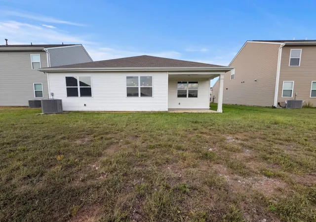 15th image of 4204 Miranda Pl, Antioch, TN 37013 | MLS# 3523676