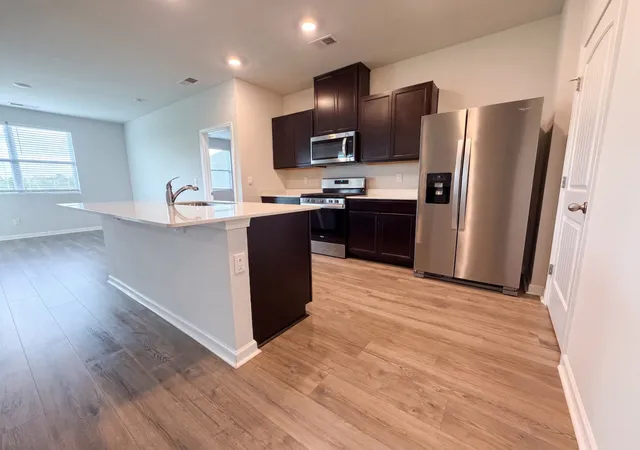 2nd image of 4204 Miranda Pl, Antioch, TN 37013 | MLS# 3523676