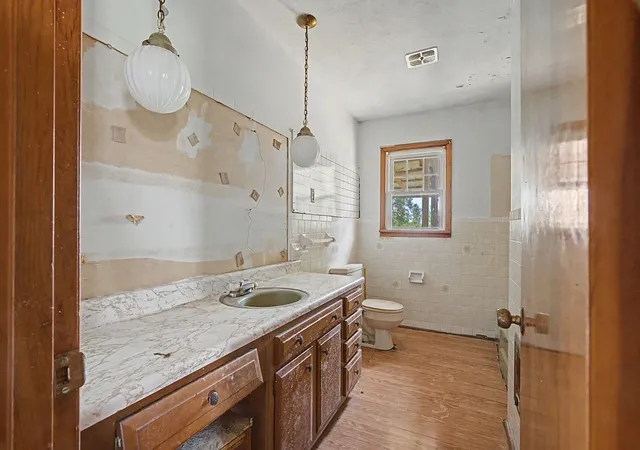 18th image of 27 Clark School Rd, Clarkson, KY 42726 | MLS# 3523685