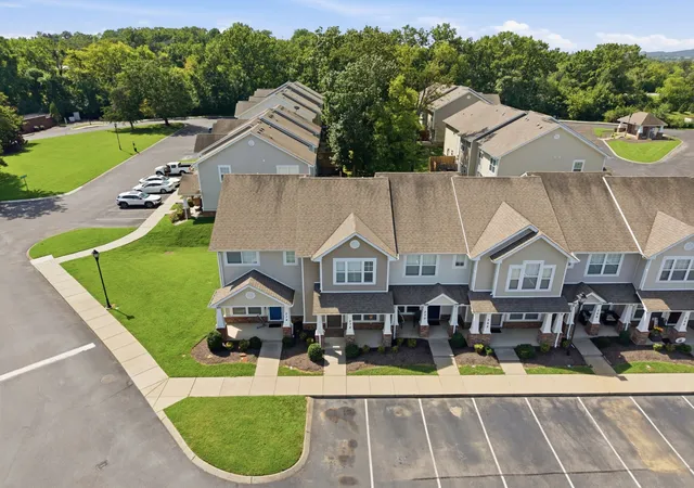 2nd image of 272 Jenna Lee Cir, Madison, TN 37115 | MLS# 3525689