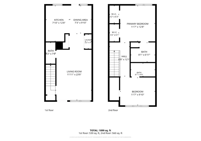 36th image of 272 Jenna Lee Cir, Madison, TN 37115 | MLS# 3525689