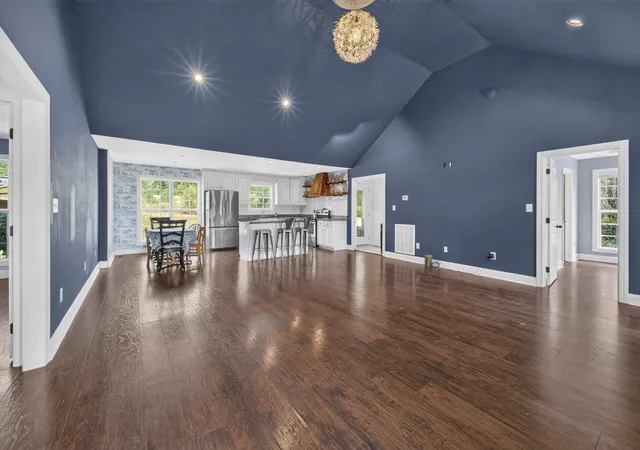 Photo 2 of Single family home for sale at 4747 Cornersville Rd, Lynnville, TN 38472 | MLS# 3530009 | Listing updated on 2026-09-27