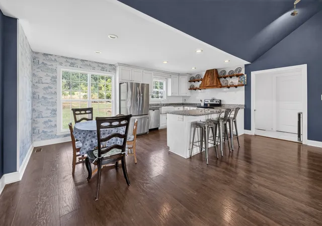 Photo 3 of Single family home for sale at 4747 Cornersville Rd, Lynnville, TN 38472 | MLS# 3530009 | Listing updated on 2026-09-27