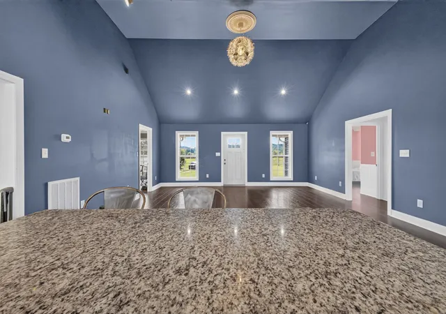 Photo 4 of Single family home for sale at 4747 Cornersville Rd, Lynnville, TN 38472 | MLS# 3530009 | Listing updated on 2026-09-27