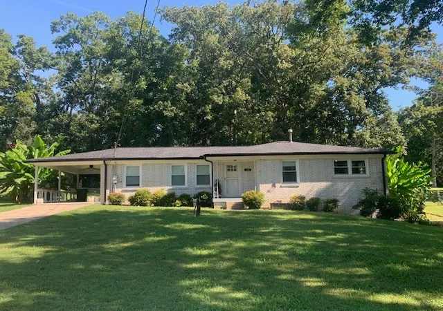 1st image of 126 Wayne St, Gallatin, TN 37066 | MLS# 3523702