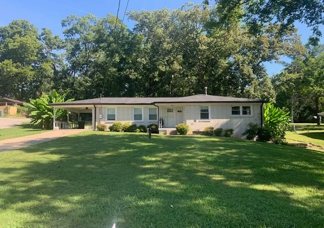 3rd image of 126 Wayne St, Gallatin, TN 37066 | MLS# 3523702