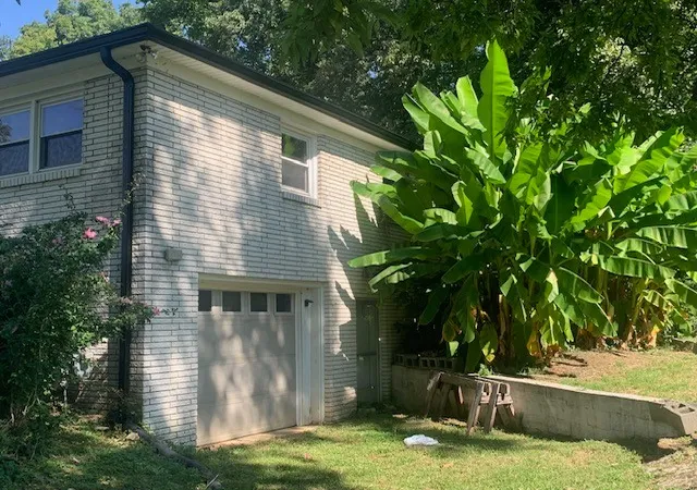 4th image of 126 Wayne St, Gallatin, TN 37066 | MLS# 3523702