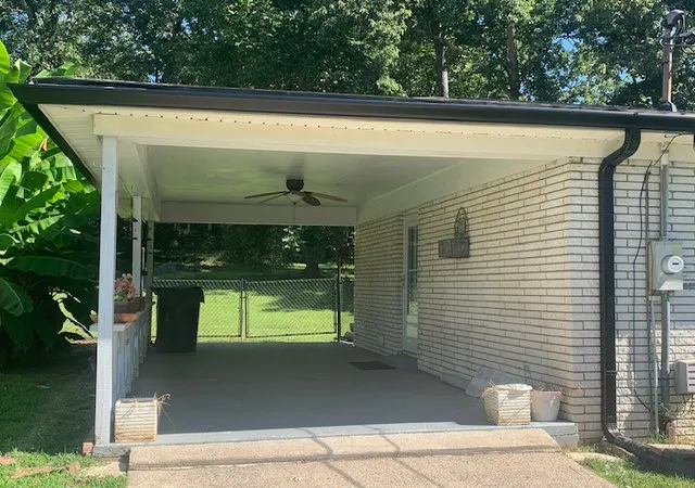 5th image of 126 Wayne St, Gallatin, TN 37066 | MLS# 3523702