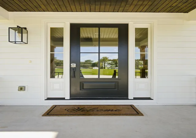 Photo 2 of Single family home for sale at 320 Bjs Lndg, Estill Springs, TN 37330 | MLS# 3528732 | Listing updated on 2026-09-01
