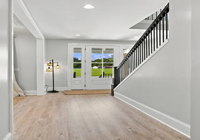 Photo 3 of Single family home for sale at 320 Bjs Lndg, Estill Springs, TN 37330 | MLS# 3528732 | Listing updated on 2026-09-01