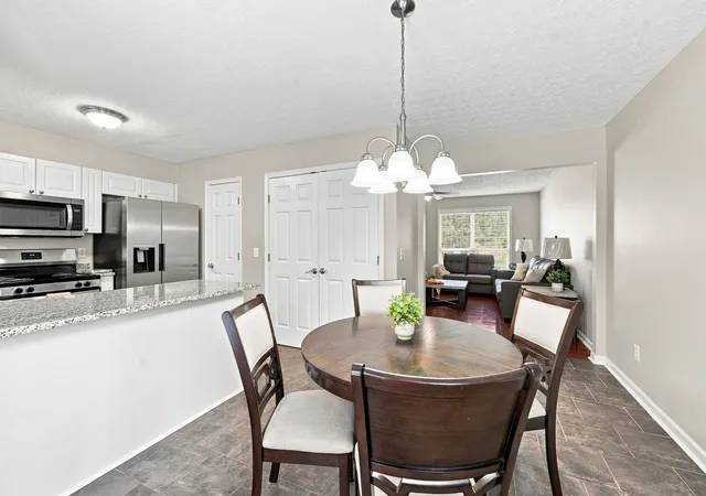 3rd image of 102 Westchester Dr, White House, TN 37188 | MLS# 3525524