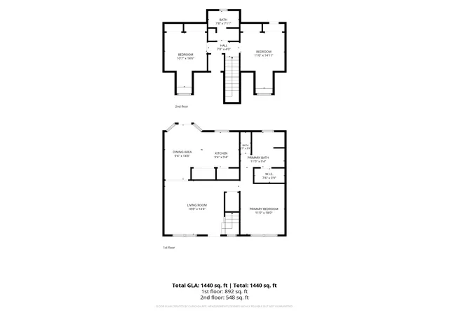 33rd image of 102 Westchester Dr, White House, TN 37188 | MLS# 3525524