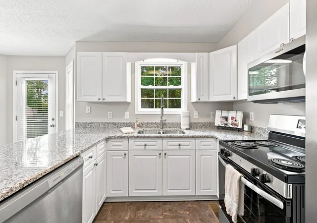 4th image of 102 Westchester Dr, White House, TN 37188 | MLS# 3525524