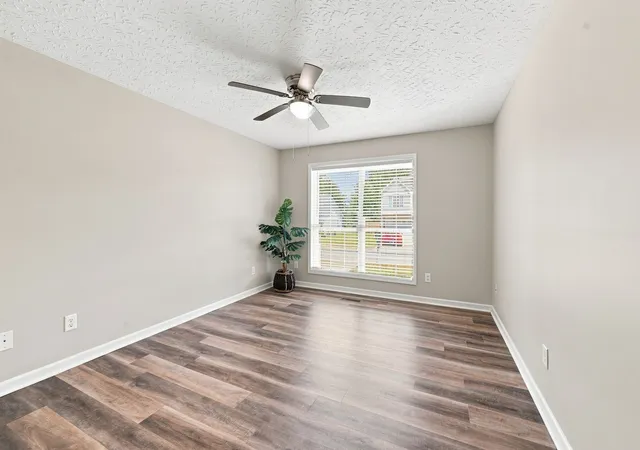 5th image of 102 Westchester Dr, White House, TN 37188 | MLS# 3525524