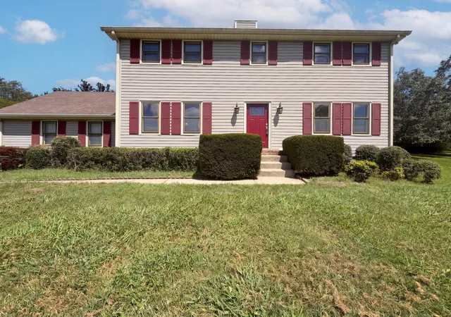 1st image of 1818 Fox Chase Dr, Goodlettsville, TN 37072 | MLS# 3523690