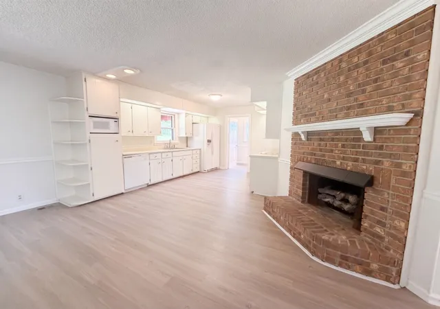 2nd image of 1818 Fox Chase Dr, Goodlettsville, TN 37072 | MLS# 3523690