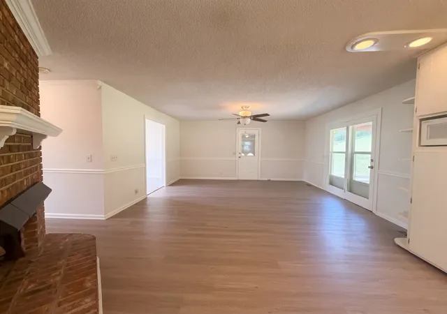 3rd image of 1818 Fox Chase Dr, Goodlettsville, TN 37072 | MLS# 3523690