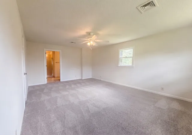 4th image of 1818 Fox Chase Dr, Goodlettsville, TN 37072 | MLS# 3523690