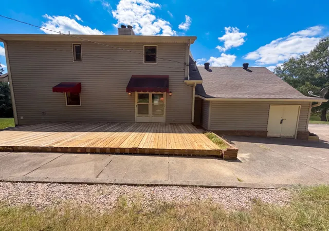 5th image of 1818 Fox Chase Dr, Goodlettsville, TN 37072 | MLS# 3523690