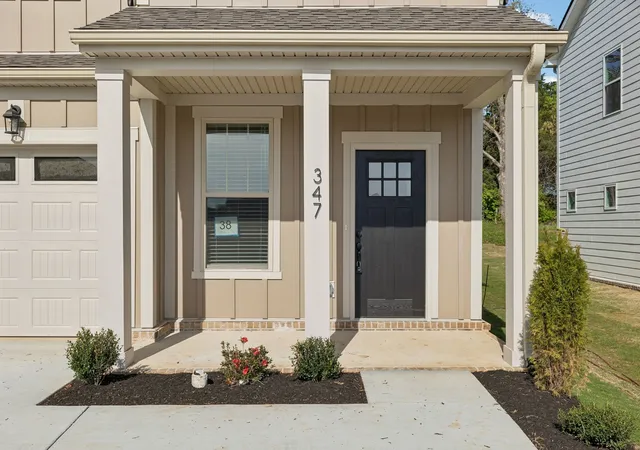 Photo 3 of Townhouse for sale at 363 Carver Connection, Lebanon, TN 37087 | MLS# 3610523 | Listing updated on 2026-10-04