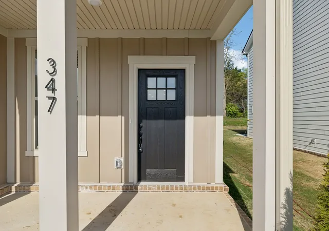 Photo 3 of Townhouse for sale at 363 Carver Connection, Lebanon, TN 37087 | MLS# 3610523 | Listing updated on 2026-10-04