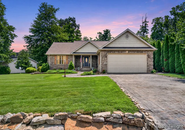1st image of 21 Thames Ct, Crossville, TN 38558 | MLS# 3526718