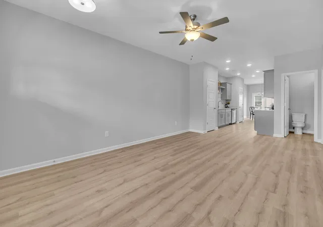 Photo 3 of Townhouse for sale at 361 Carver Connection, Lebanon, TN 37087 | MLS# 3610520 | Listing updated on 2026-10-04