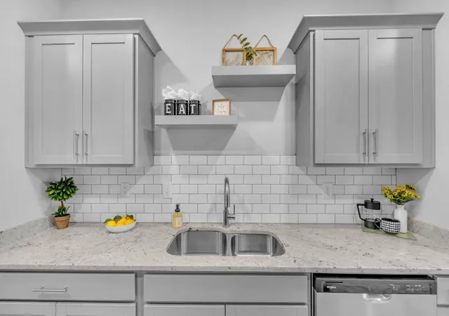 Photo 4 of Townhouse for sale at 361 Carver Connection, Lebanon, TN 37087 | MLS# 3610520 | Listing updated on 2026-10-04