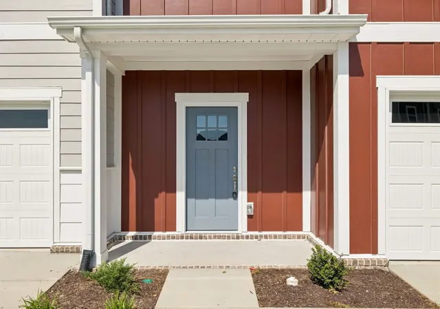 Photo 2 of Townhouse for sale at 367 Carver Connection, Lebanon, TN 37087 | MLS# 3610513 | Listing updated on 2026-10-04