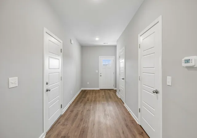 Photo 3 of Townhouse for sale at 367 Carver Connection, Lebanon, TN 37087 | MLS# 3610513 | Listing updated on 2026-10-04