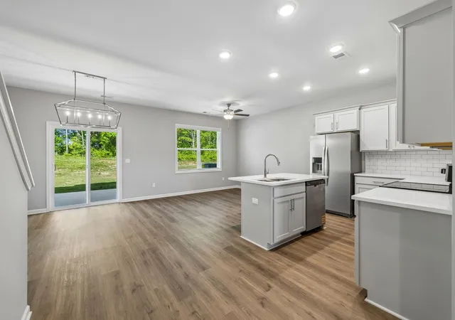 Photo 4 of Townhouse for sale at 367 Carver Connection, Lebanon, TN 37087 | MLS# 3610513 | Listing updated on 2026-10-04