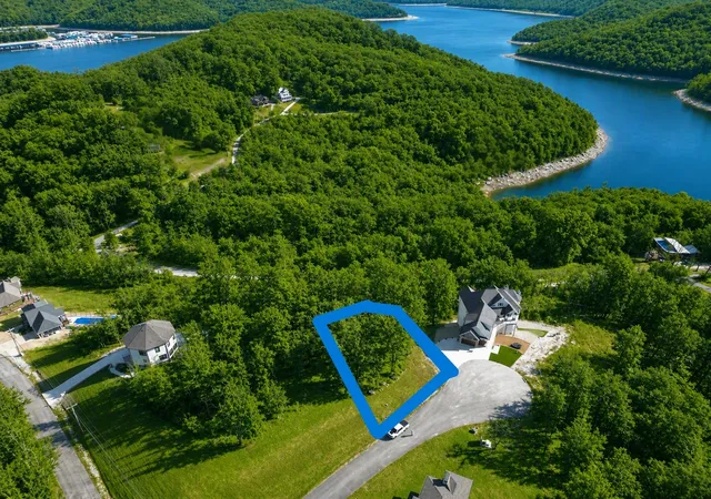Photo 1 of Land for sale at 0 Shayna Ct, Smithville, TN 37166 | MLS# 3527477 | Listing updated on 2026-08-31