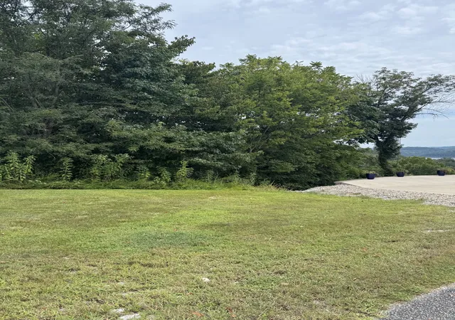 Photo 3 of Land for sale at 0 Shayna Ct, Smithville, TN 37166 | MLS# 3527477 | Listing updated on 2026-08-31