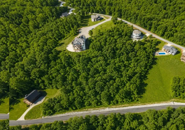 Photo 2 of Land for sale at 0 Shayna Ct, Smithville, TN 37166 | MLS# 3527477 | Listing updated on 2026-08-31