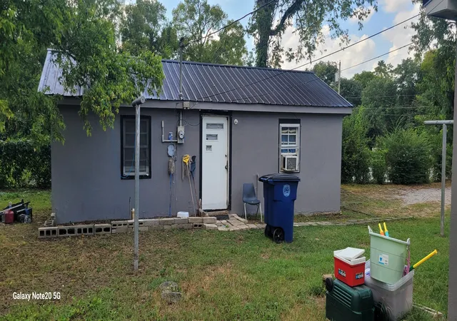 1st image of 412 Bird St #412A  412B  414A  414B, Shelbyville, TN 37160 | MLS# 3524690