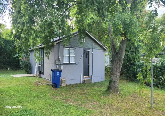 4th image of 412 Bird St #412A 412B 414A 414B, Shelbyville, TN 37160 | MLS# 3524690